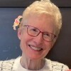 Marjorie Schenk Photo