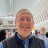 Craig Kundrot Photo